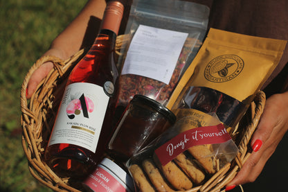 Mother's Day Gift Box (pre-order)