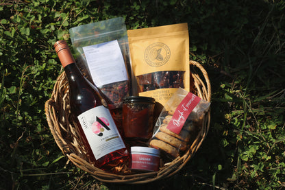 Mother's Day Gift Box (pre-order)