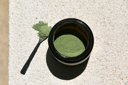Micro-Powder 30g